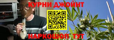 молекула духа Ярославль